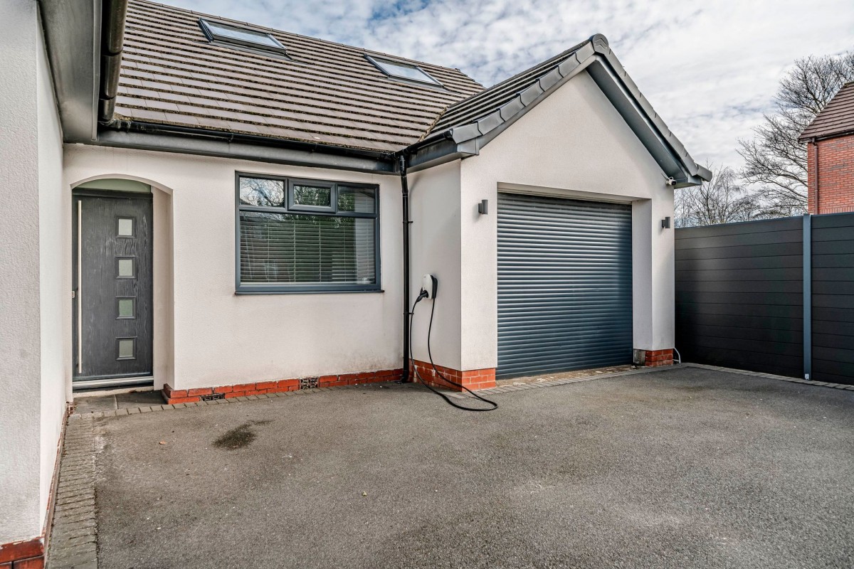 Images for Euxton Lane, Chorley, PR7