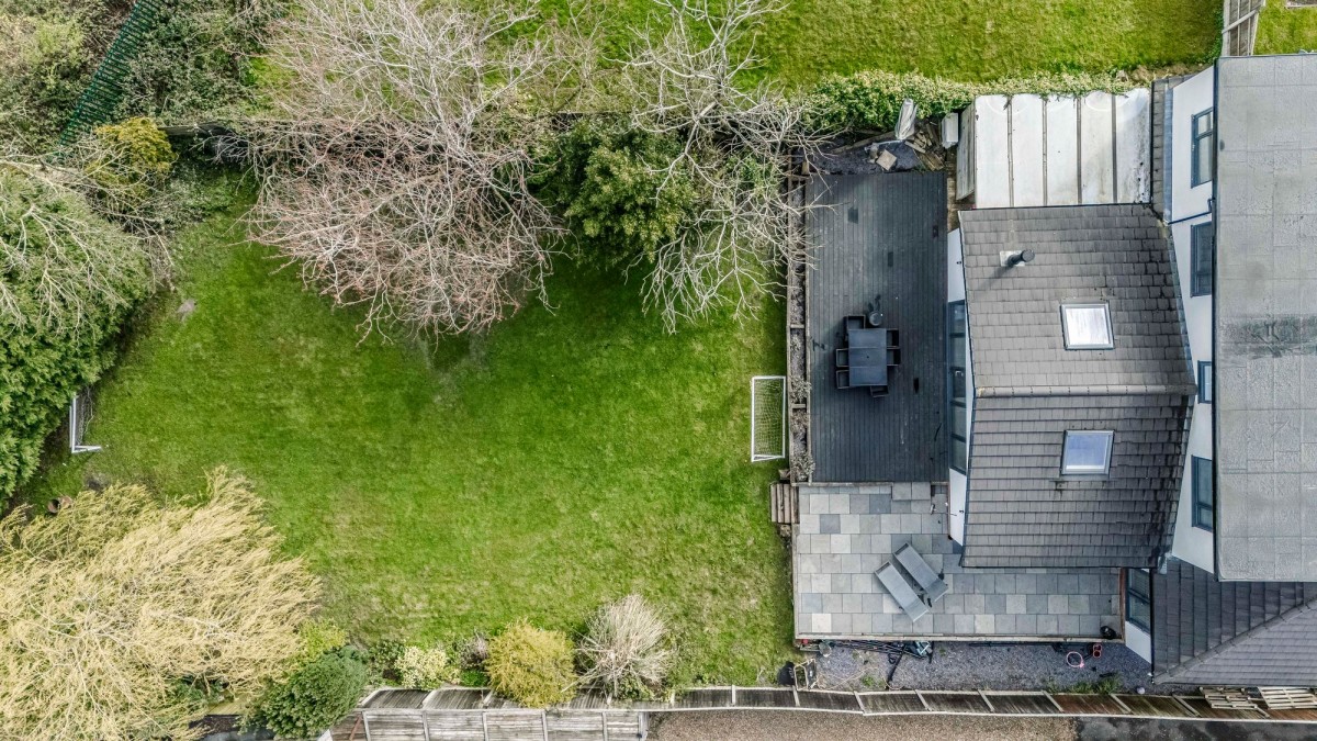 Images for Euxton Lane, Chorley, PR7