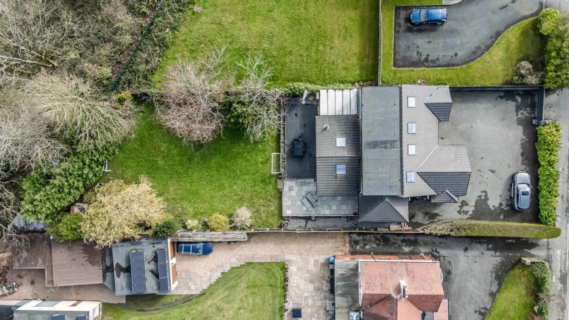 Images for Euxton Lane, Chorley, PR7