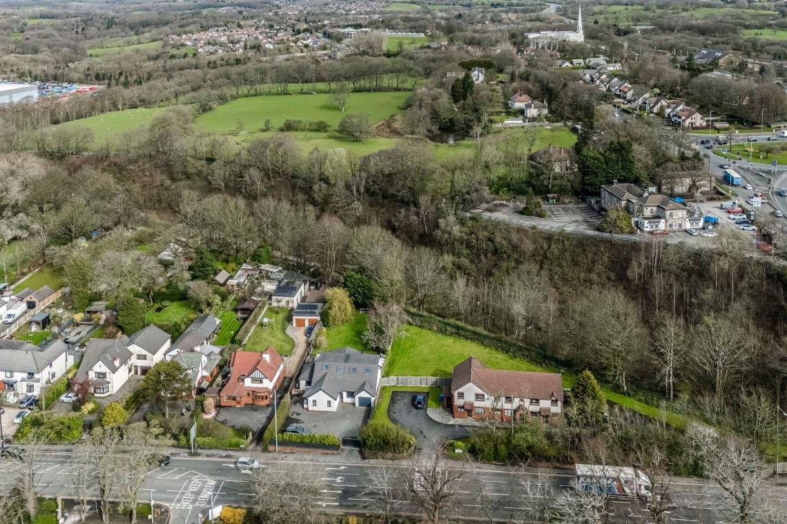 Images for Euxton Lane, Chorley, PR7