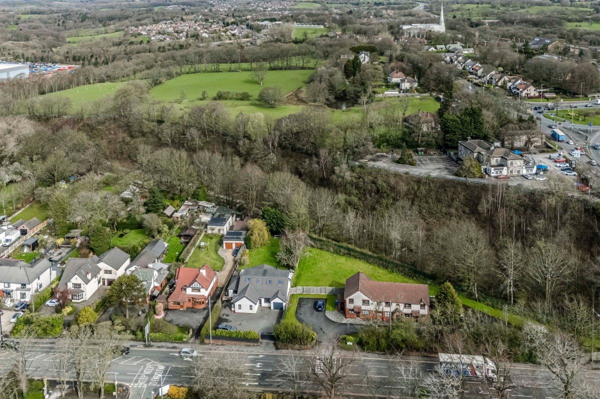 Images for Euxton Lane, Chorley, PR7