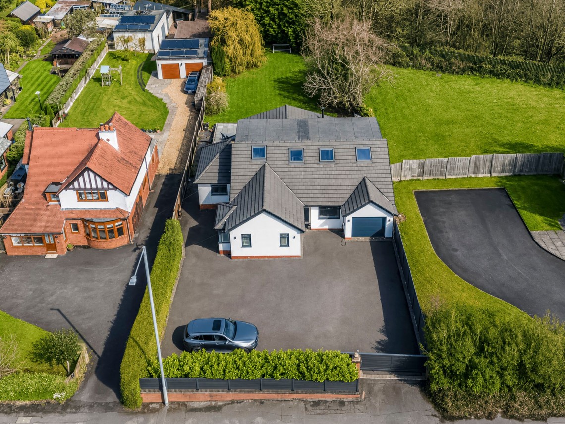 Images for Euxton Lane, Chorley, PR7