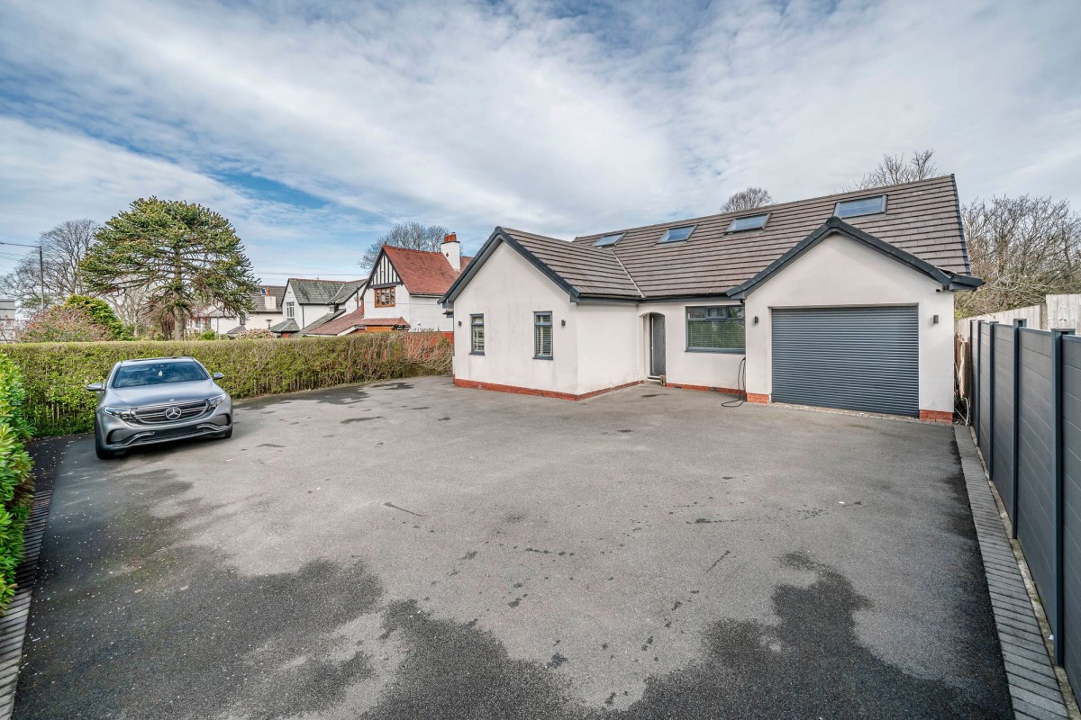 Images for Euxton Lane, Chorley, PR7
