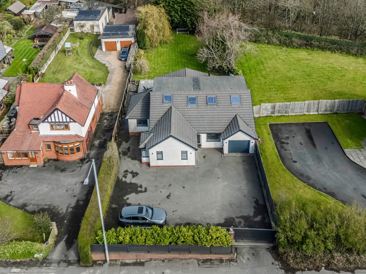 Images for Euxton Lane, Chorley, PR7
