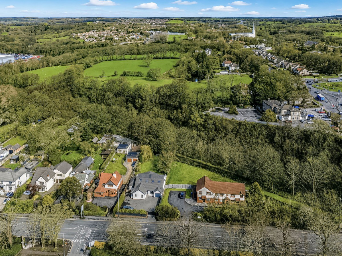 Images for Euxton Lane, Chorley, PR7