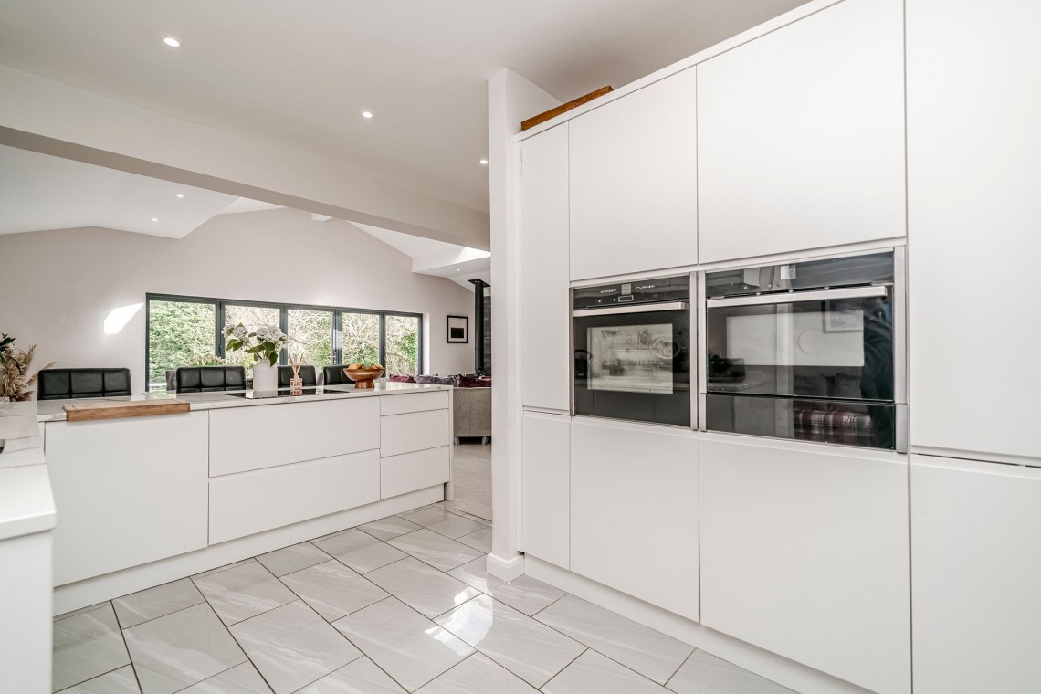 Images for Euxton Lane, Chorley, PR7