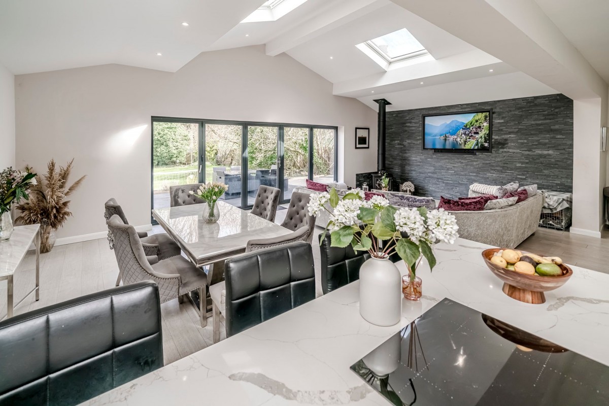 Images for Euxton Lane, Chorley, PR7