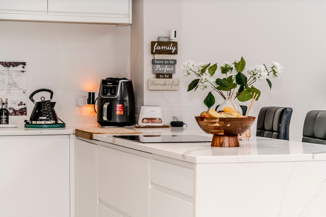 Images for Euxton Lane, Chorley, PR7