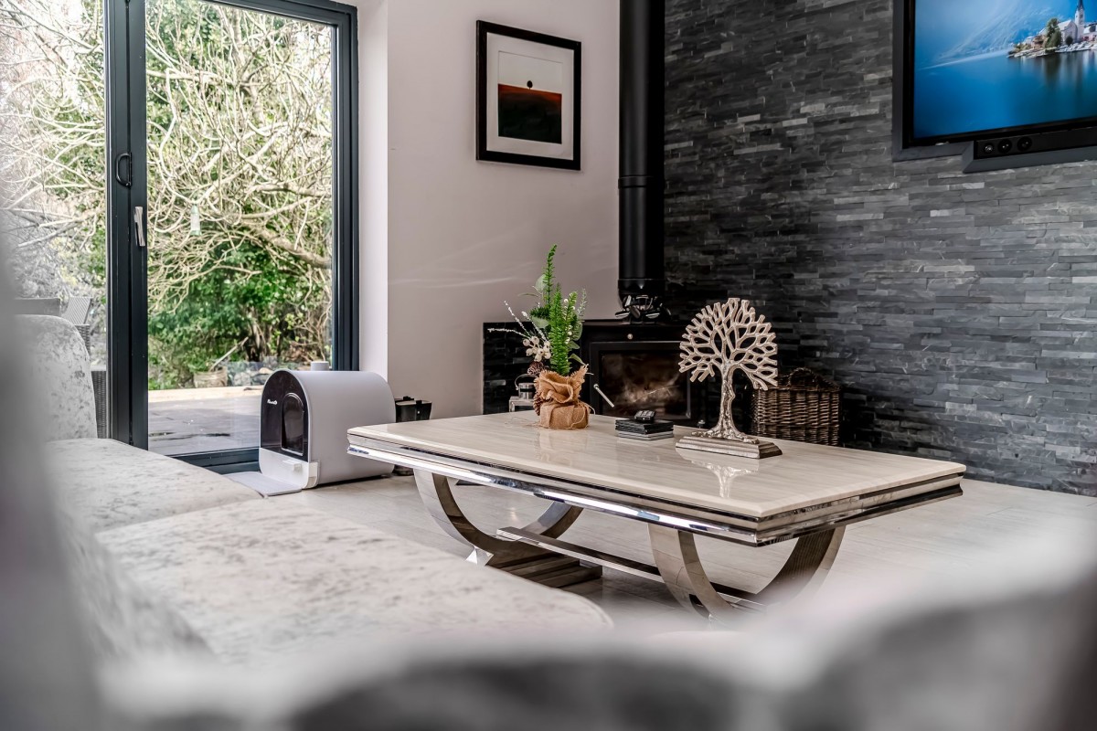 Images for Euxton Lane, Chorley, PR7