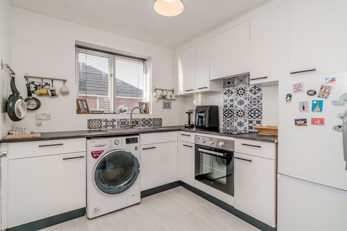 Images for Beamont Drive, Preston, PR1