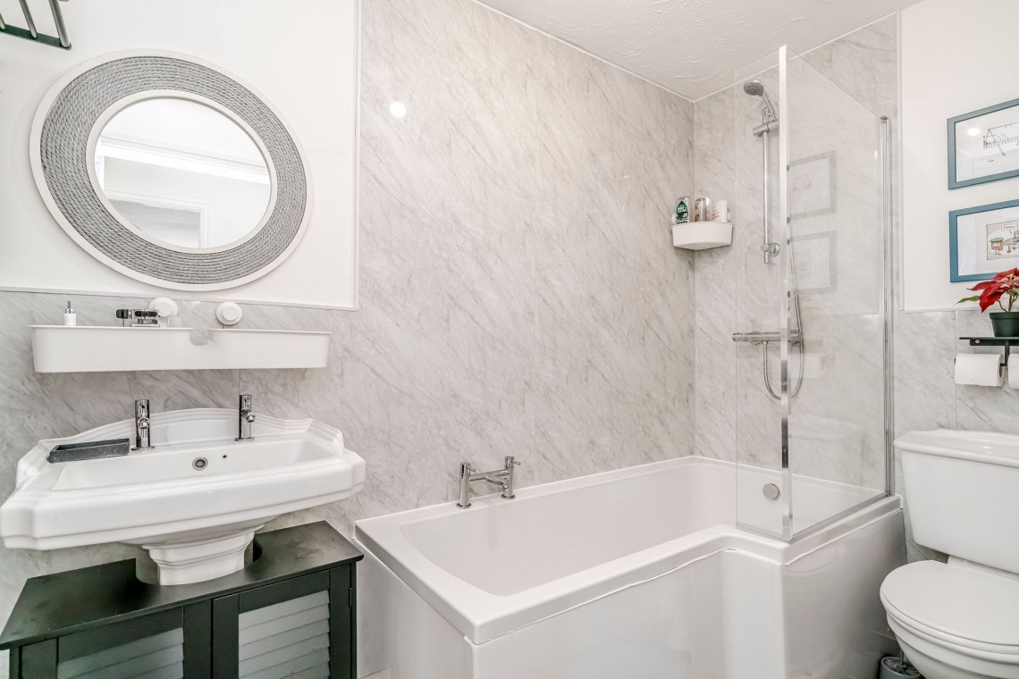 Images for Beamont Drive, Preston, PR1