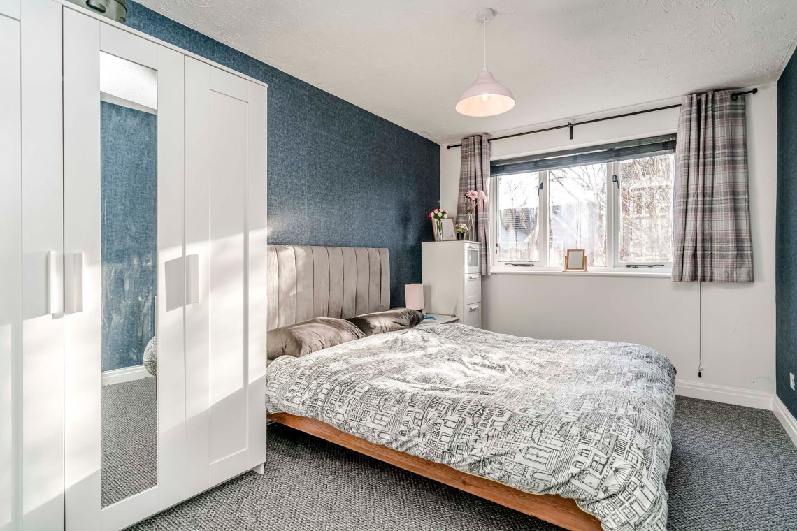 Images for Beamont Drive, Preston, PR1