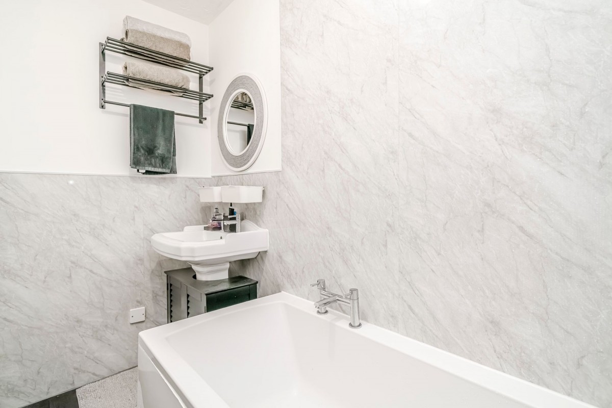 Images for Beamont Drive, Preston, PR1