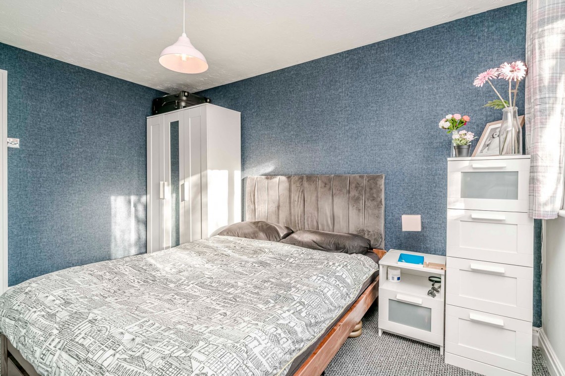 Images for Beamont Drive, Preston, PR1