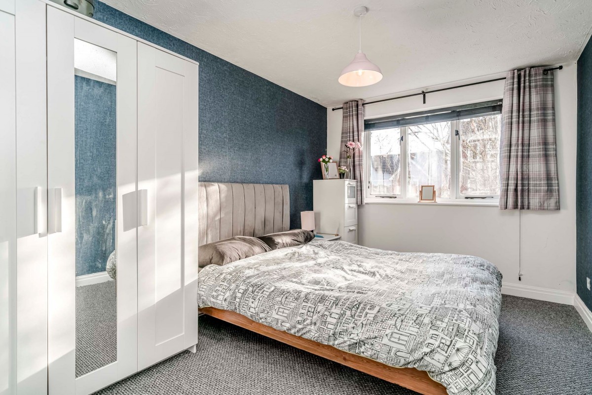 Images for Beamont Drive, Preston, PR1