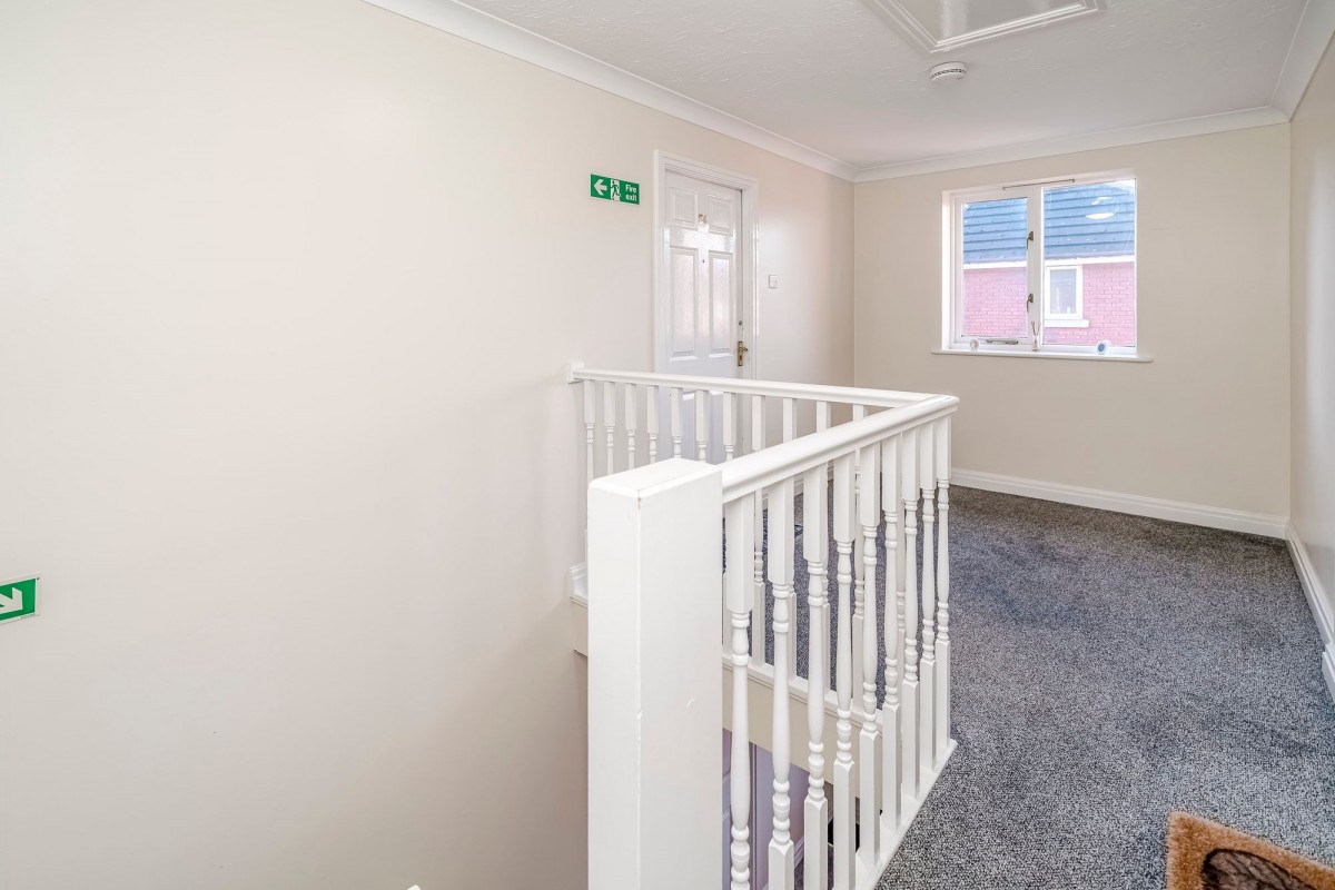 Images for Beamont Drive, Preston, PR1