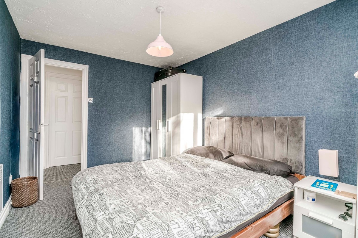 Images for Beamont Drive, Preston, PR1