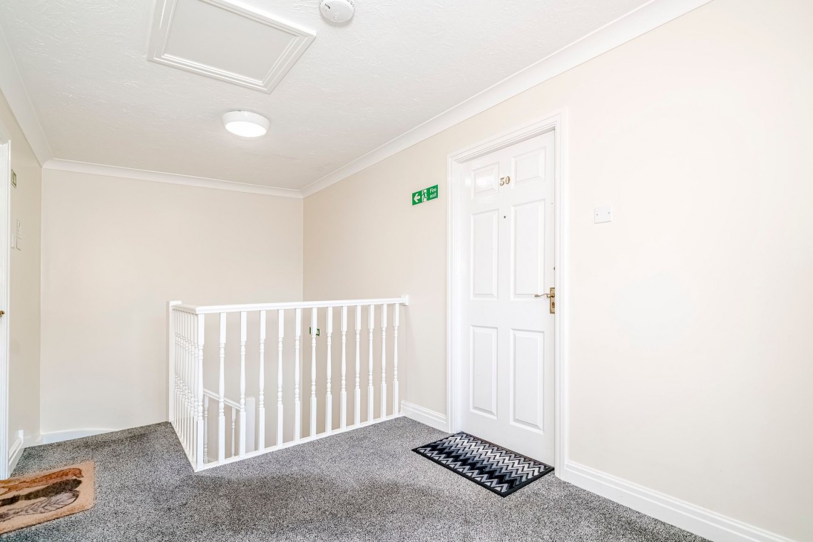 Images for Beamont Drive, Preston, PR1