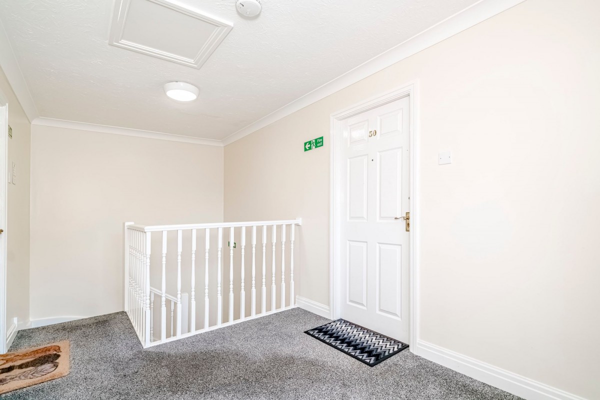 Images for Beamont Drive, Preston, PR1