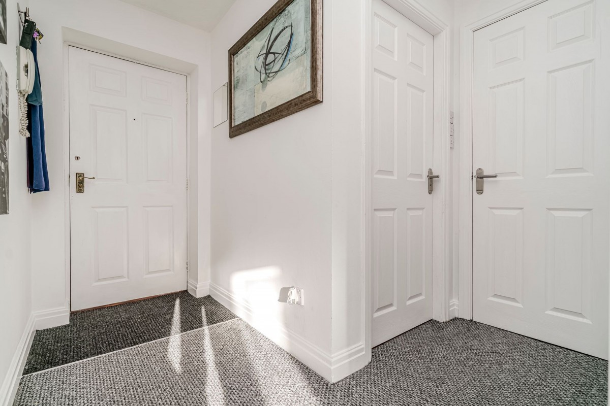 Images for Beamont Drive, Preston, PR1