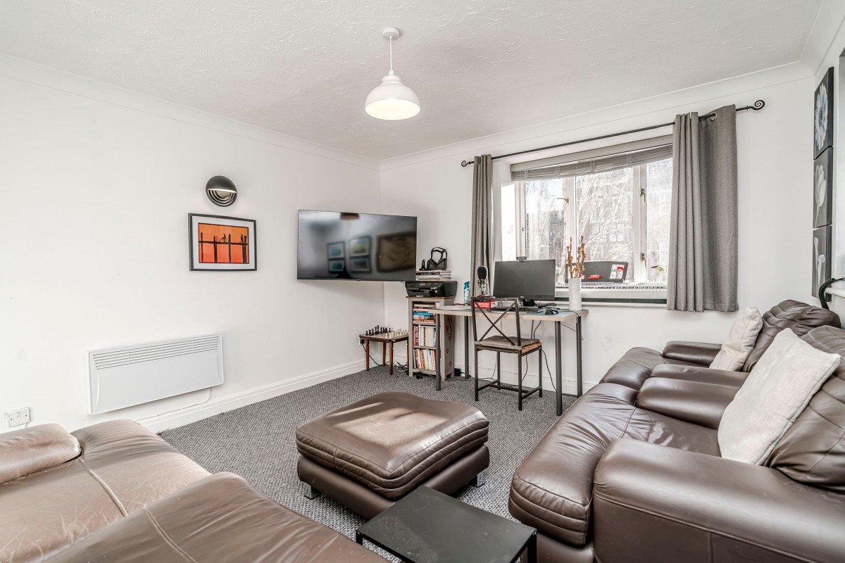 Images for Beamont Drive, Preston, PR1