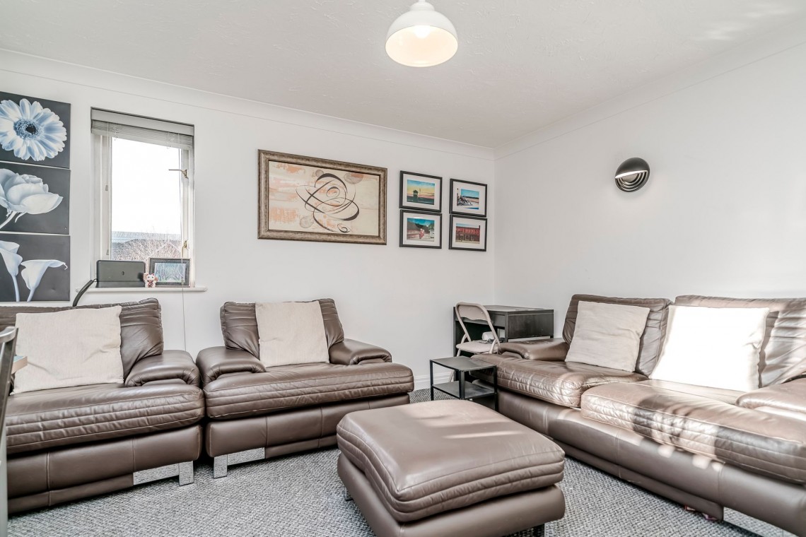 Images for Beamont Drive, Preston, PR1