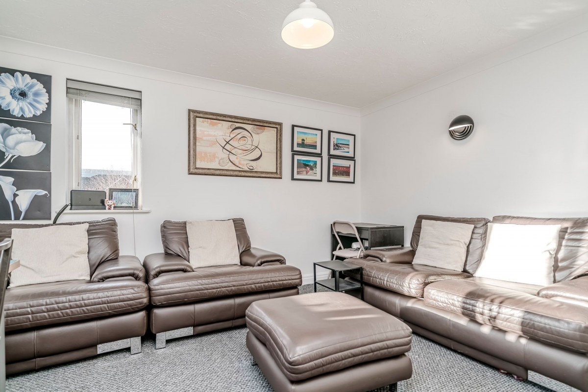 Images for Beamont Drive, Preston, PR1