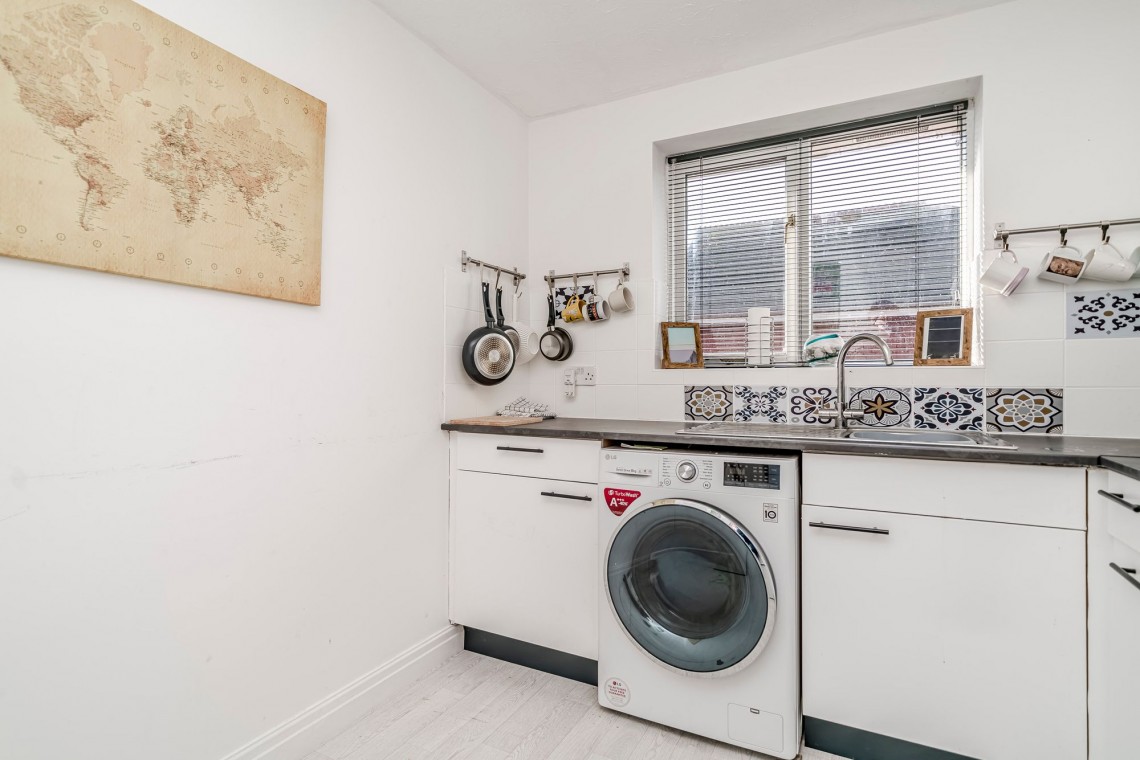 Images for Beamont Drive, Preston, PR1