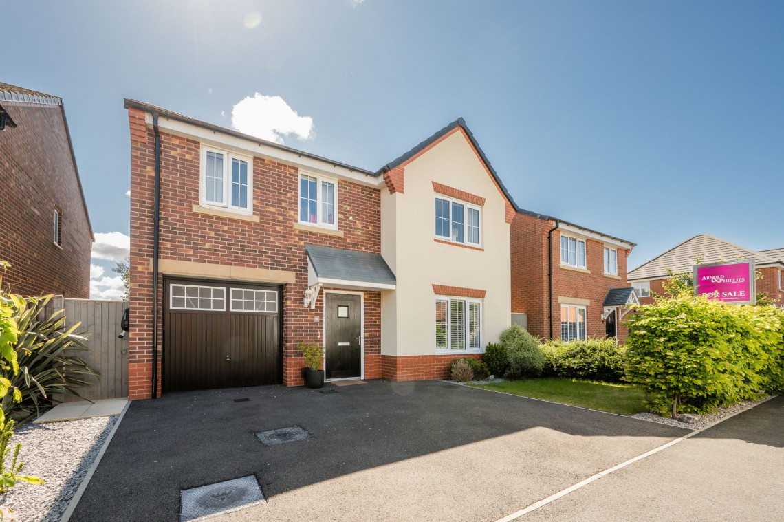 Images for High Grove Park, Burscough, L40