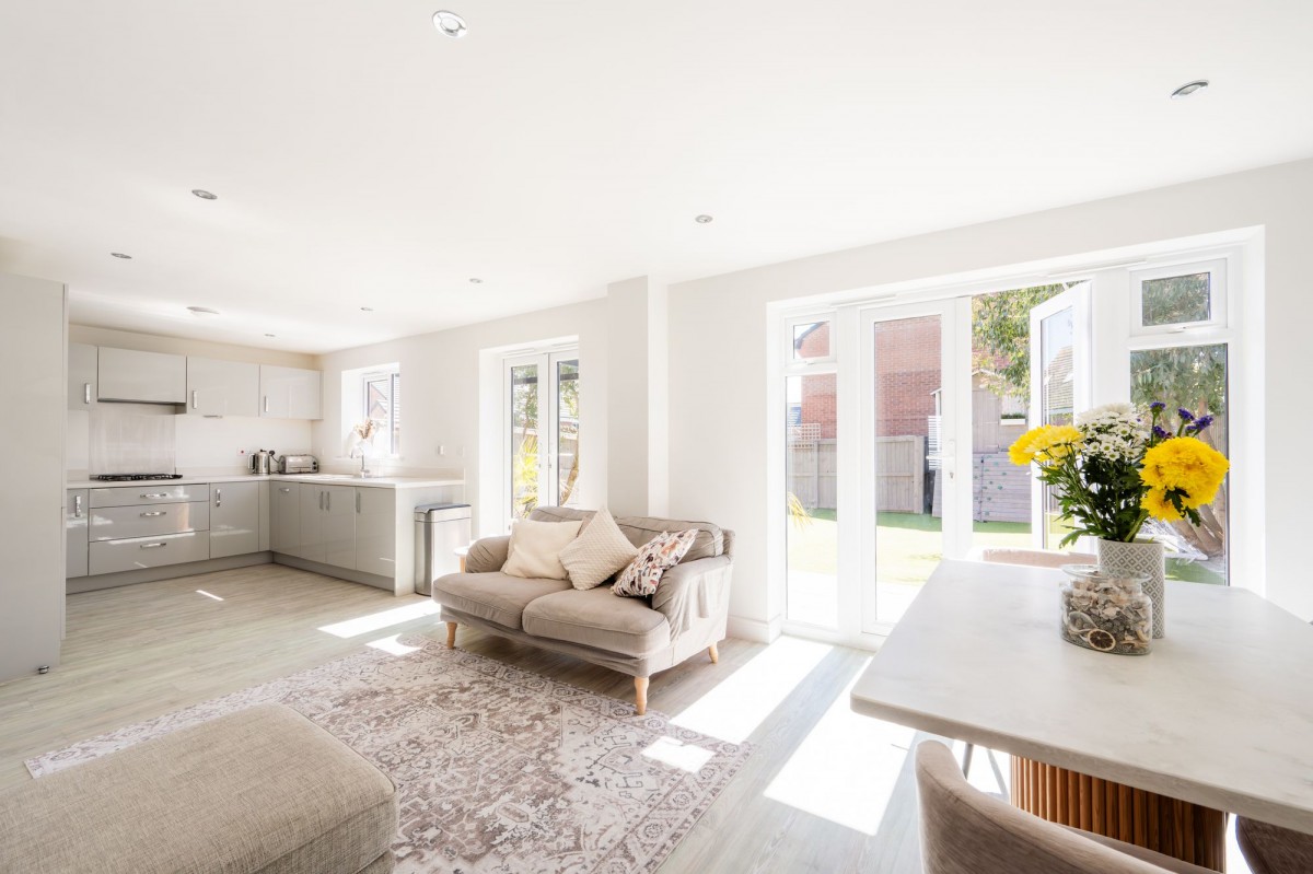 Images for High Grove Park, Burscough, L40