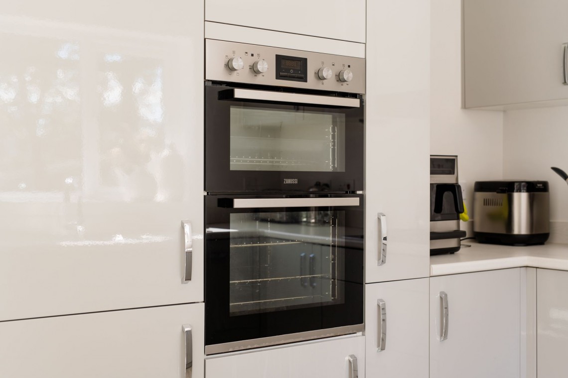 Images for High Grove Park, Burscough, L40