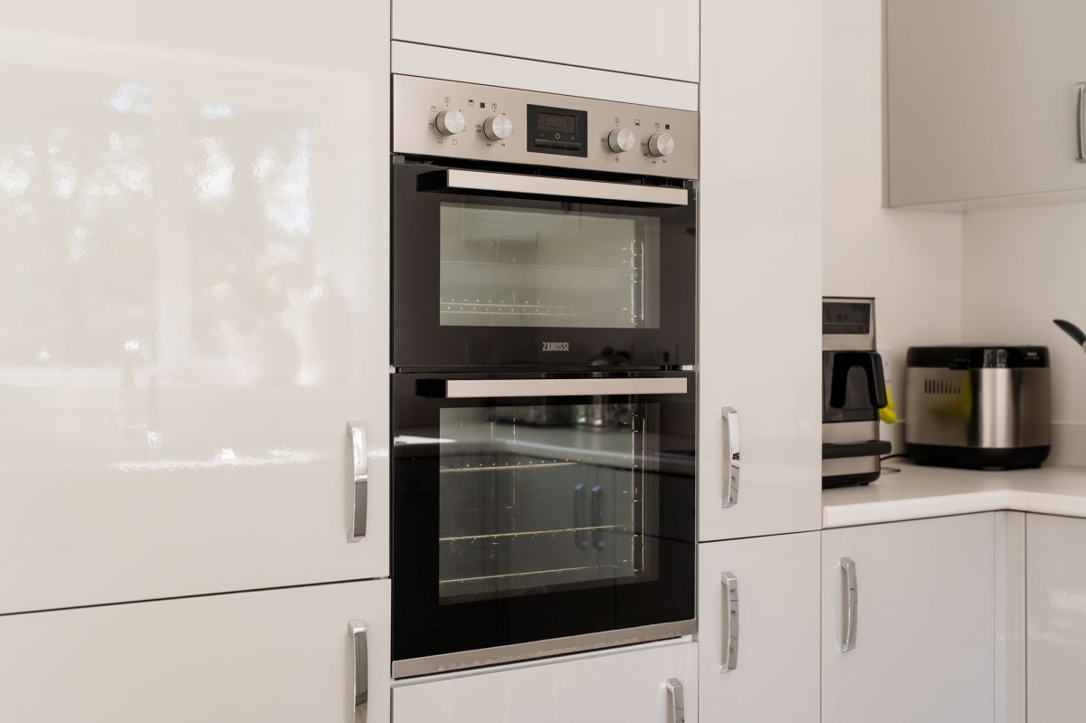 Images for High Grove Park, Burscough, L40