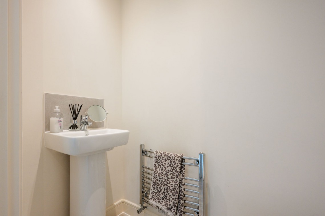 Images for High Grove Park, Burscough, L40