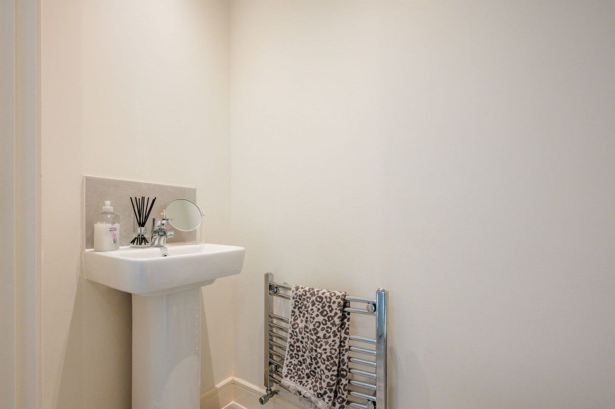 Images for High Grove Park, Burscough, L40