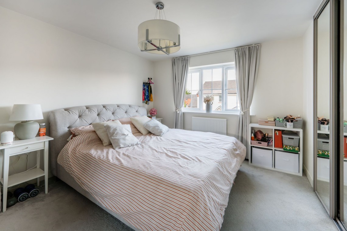 Images for High Grove Park, Burscough, L40