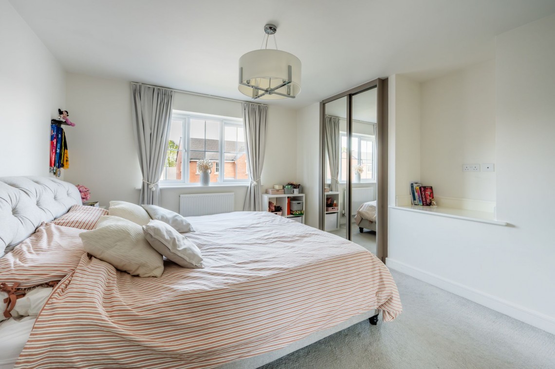Images for High Grove Park, Burscough, L40