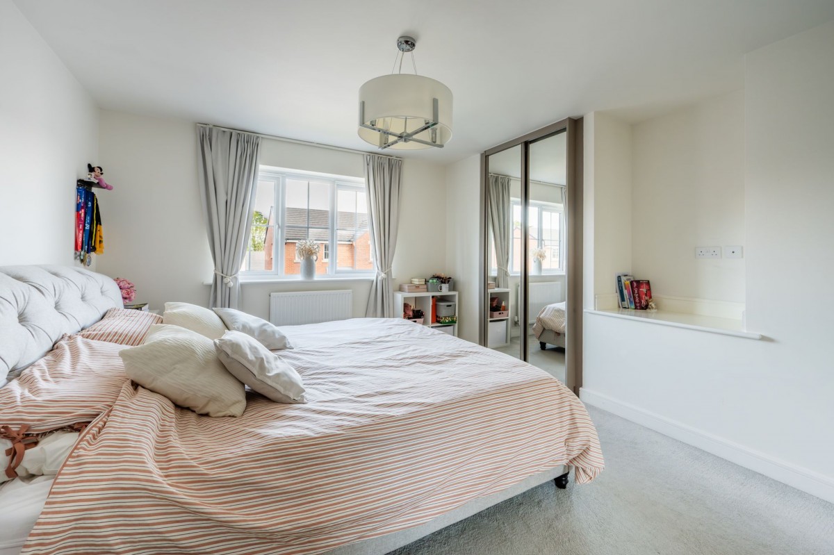 Images for High Grove Park, Burscough, L40
