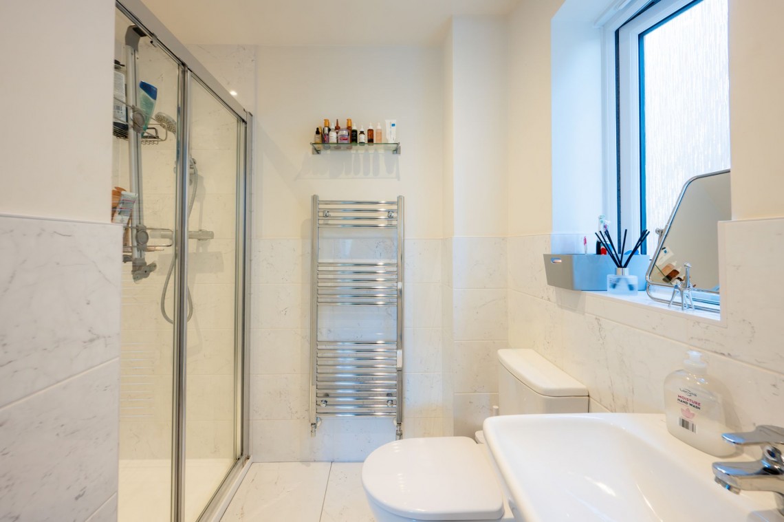 Images for High Grove Park, Burscough, L40