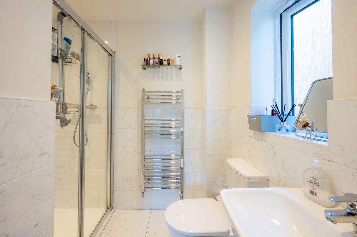 Images for High Grove Park, Burscough, L40