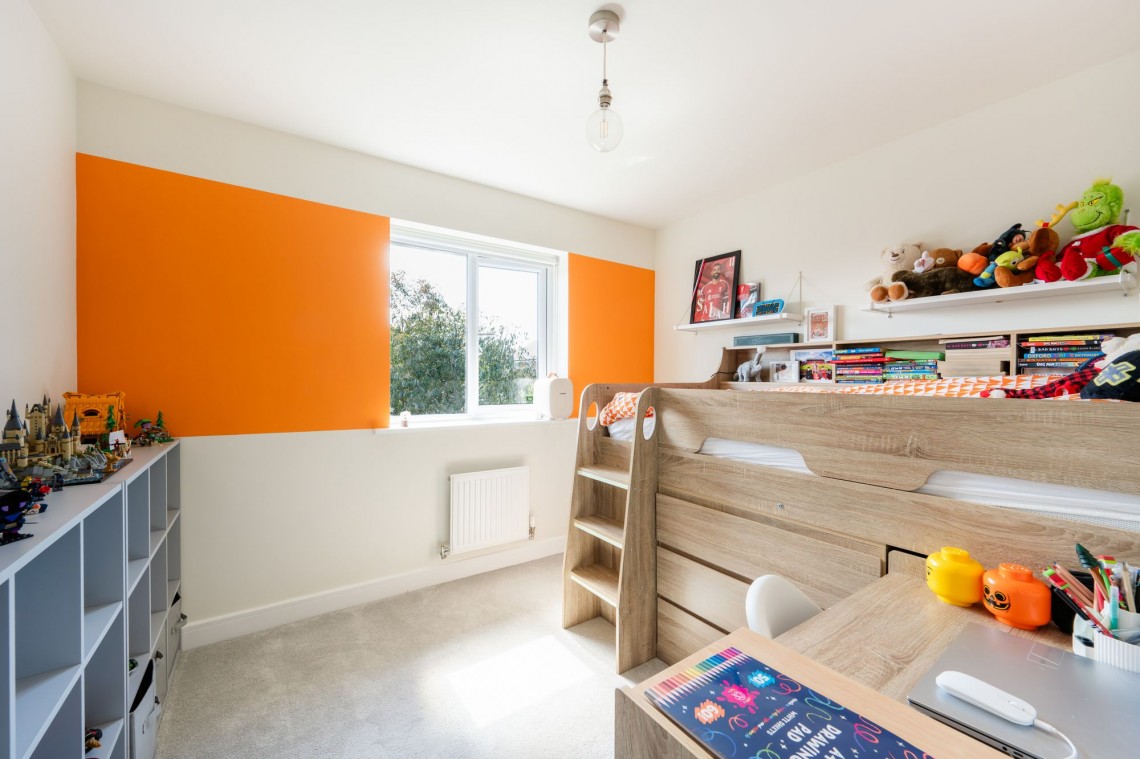 Images for High Grove Park, Burscough, L40