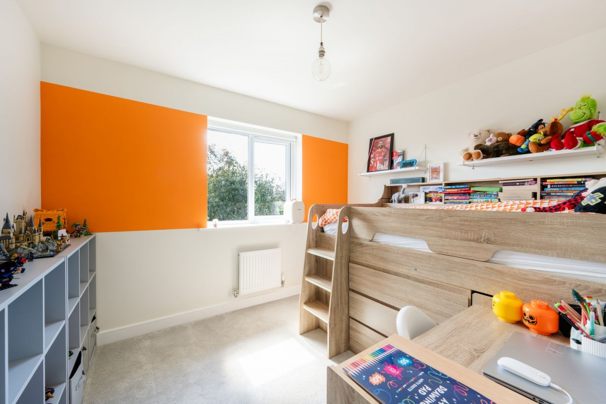 Images for High Grove Park, Burscough, L40