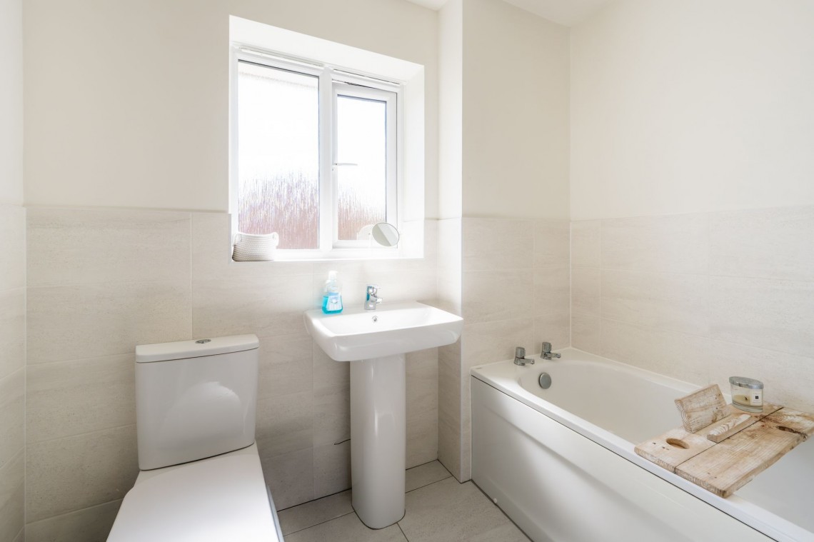 Images for High Grove Park, Burscough, L40