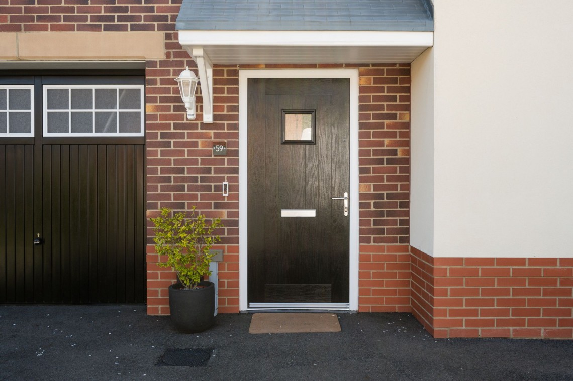 Images for High Grove Park, Burscough, L40