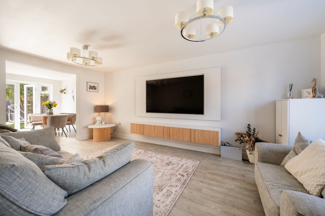 Images for High Grove Park, Burscough, L40