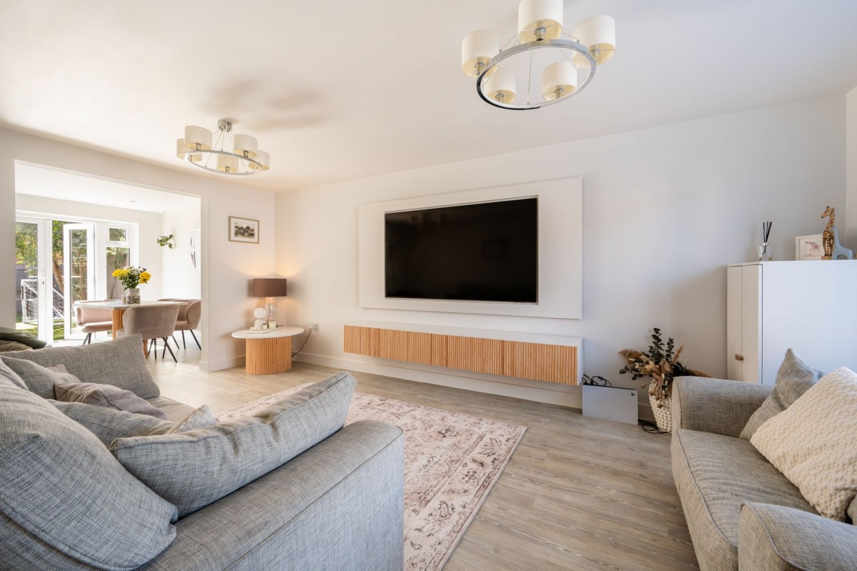 Images for High Grove Park, Burscough, L40