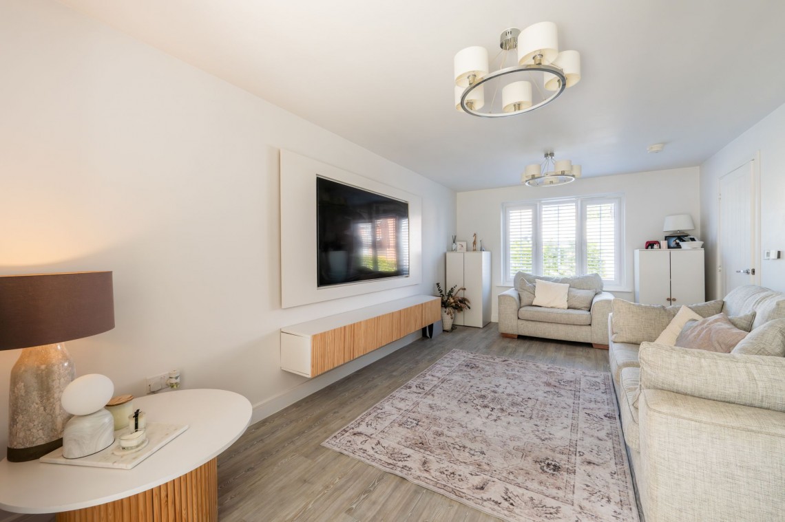 Images for High Grove Park, Burscough, L40