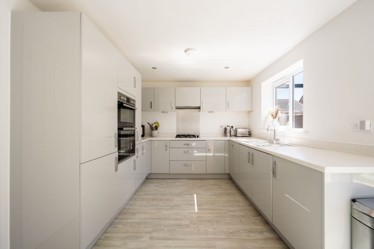 Images for High Grove Park, Burscough, L40