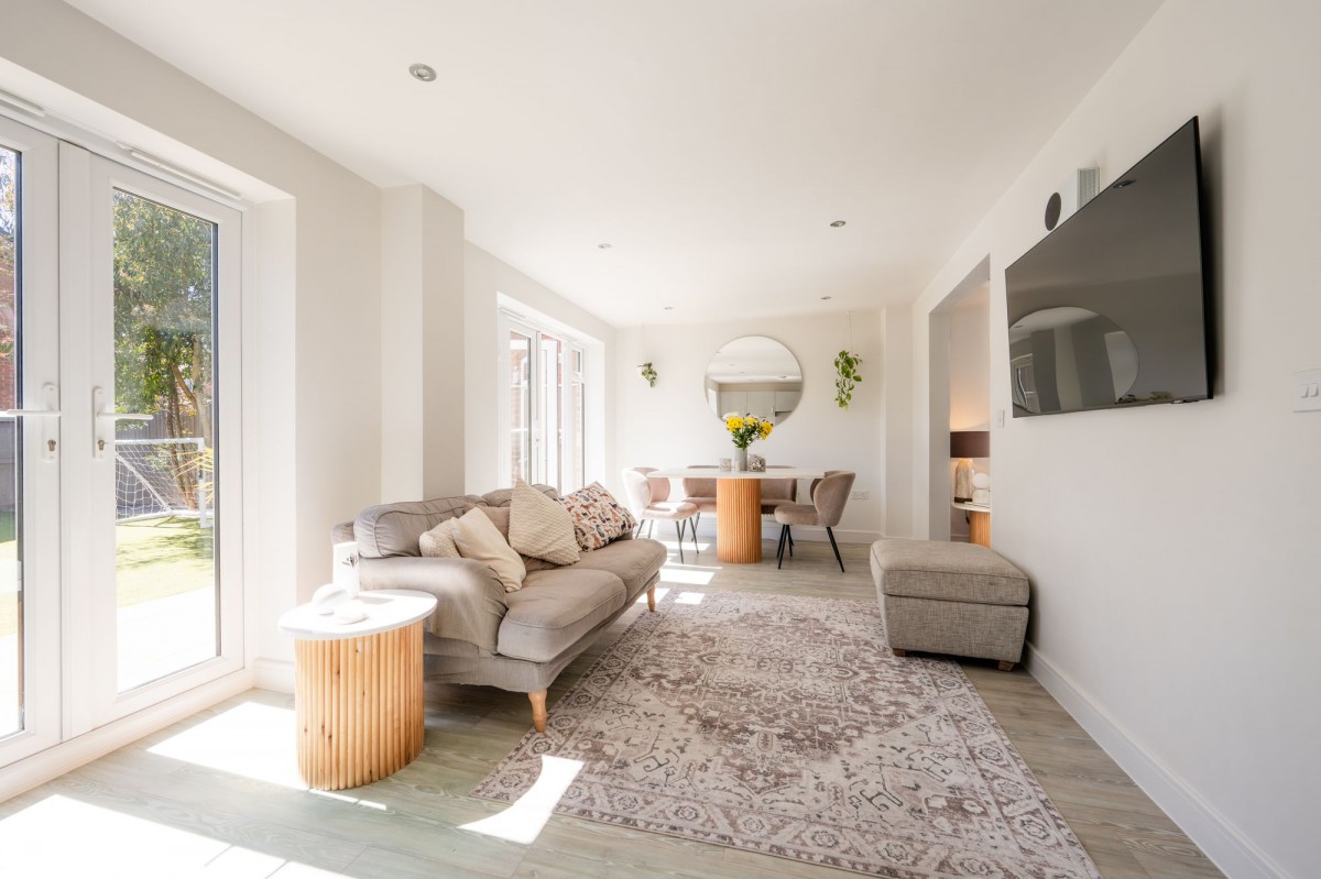 Images for High Grove Park, Burscough, L40
