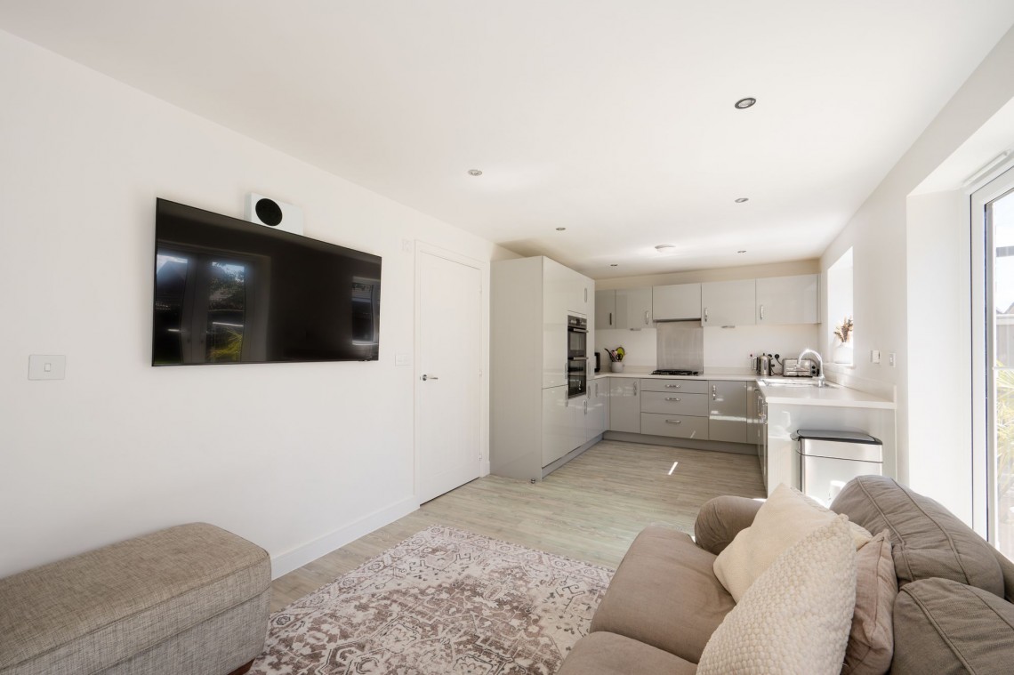 Images for High Grove Park, Burscough, L40