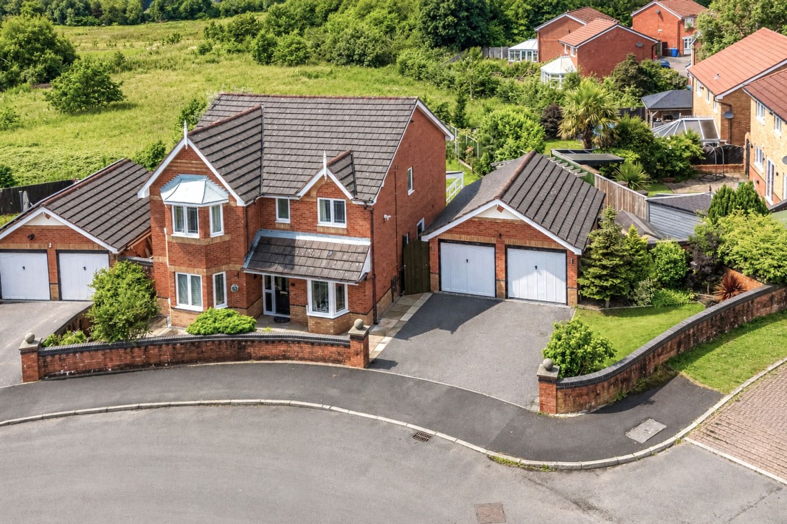 Images for The Willows, Chorley, PR7
